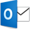 Hotmail/Live Mail/Outlook